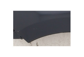 Aile avant gauche RENAULT SCENIC 3 Photo n°5
