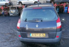 Boite de vitesses RENAULT GRAND SCENIC 2 Photo n°10