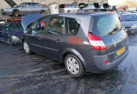 Boite de vitesses RENAULT GRAND SCENIC 2 Photo n°11