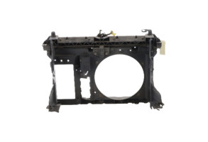 Armature avant, Masque avant PEUGEOT PARTNER 2 Photo n°2