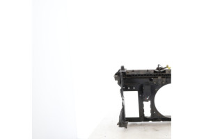 Armature avant, Masque avant PEUGEOT PARTNER 2 Photo n°3