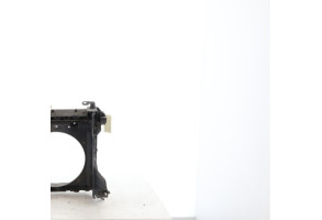 Armature avant, Masque avant PEUGEOT PARTNER 2 Photo n°4