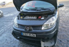 Boite de vitesses RENAULT GRAND SCENIC 2 Photo n°13