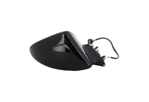 Retroviseur droit OPEL ASTRA K Photo n°3
