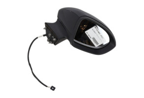 Retroviseur droit OPEL ASTRA K Photo n°5