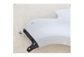 Aile avant gauche CITROEN C3 PICASSO Photo n°2