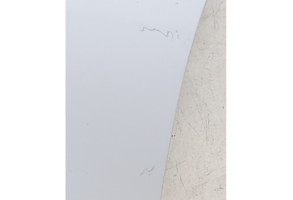 Aile avant gauche CITROEN C3 PICASSO Photo n°6