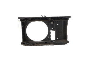Armature avant, Masque avant PEUGEOT 307 Photo n°4