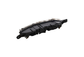 Feu diurne avant gauche CITROEN C4 PICASSO 2 Photo n°3