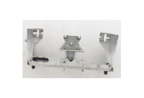 Armature avant, Masque avant RENAULT TWINGO 2 Photo n°2