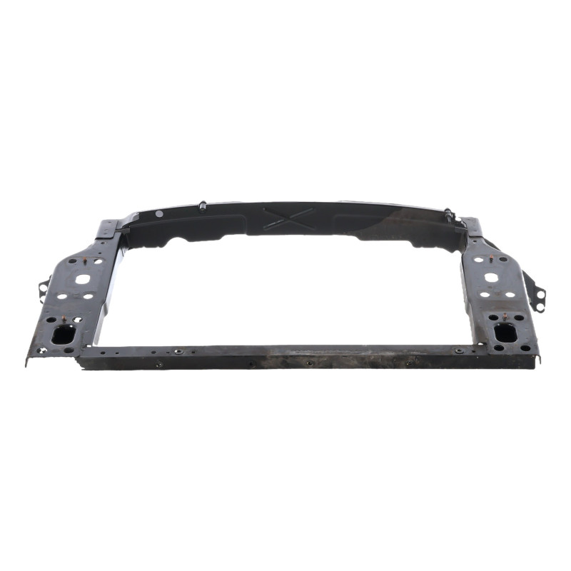 Armature avant, Masque avant FIAT 500 2 Photo n°1