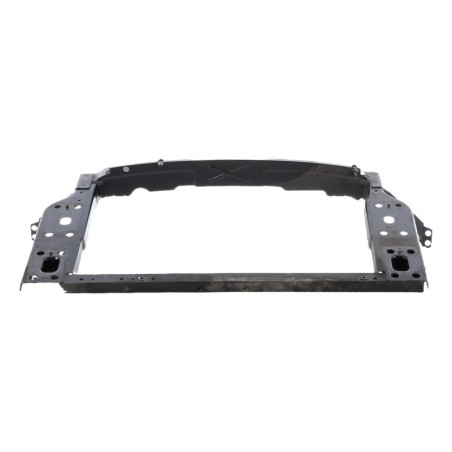 Armature avant, Masque avant FIAT 500 2