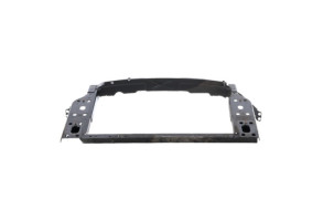 Armature avant, Masque avant FIAT 500 2 Photo n°1
