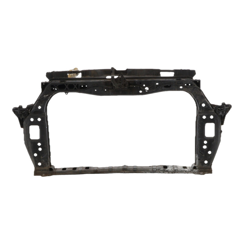 Armature avant, Masque avant KIA RIO 3 Photo n°1