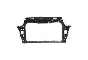 Armature avant, Masque avant KIA RIO 3 Photo n°1