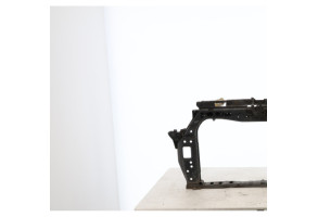 Armature avant, Masque avant KIA RIO 3 Photo n°2