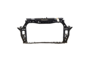 Armature avant, Masque avant KIA RIO 3 Photo n°4