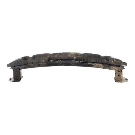 Renfort pare choc avant (traverse) RENAULT CLIO 5