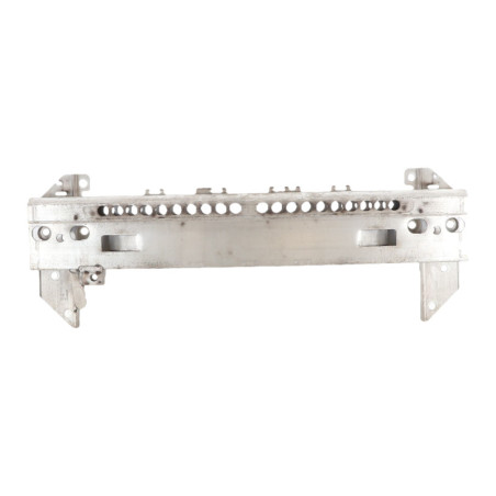 Renfort pare choc avant (traverse) MINI MINI 1 R50/R53