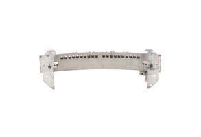 Renfort pare choc avant (traverse) MINI MINI 1 R50/R53 Photo n°4