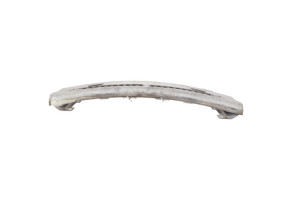 Renfort pare choc avant (traverse) MINI MINI 1 R50/R53 Photo n°5