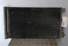 Radiateur clim OPEL CORSA D Photo n°2