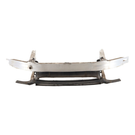 Renfort pare choc avant (traverse) BMW SERIE 1 F20