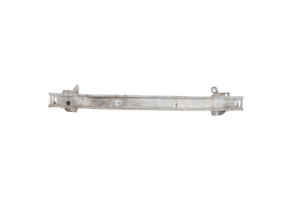 Renfort pare choc avant (traverse) RENAULT CLIO 3 Photo n°4