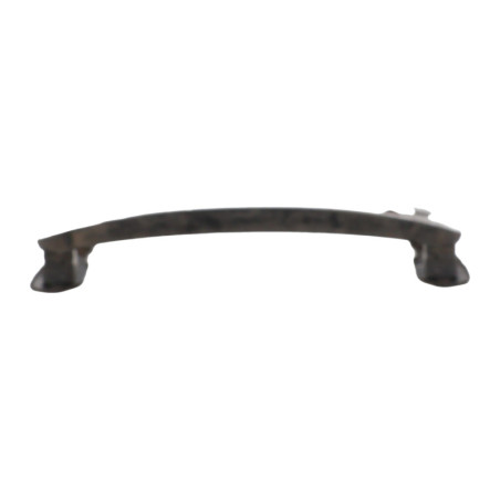 Renfort pare choc avant (traverse) MINI MINI 2 R56