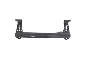 Renfort pare choc avant (traverse) MINI MINI 2 R56 Photo n°5