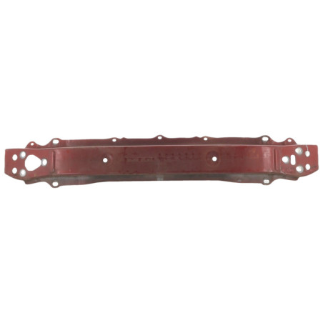 Renfort pare choc avant (traverse) TOYOTA YARIS 3