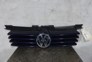 Calandre VOLKSWAGEN BORA