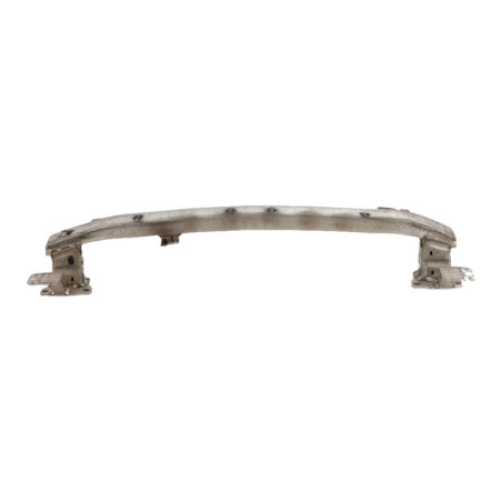 Renfort pare choc avant (traverse) CITROEN C3 3
