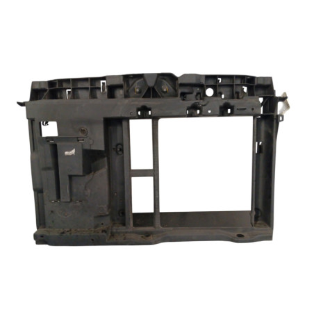 Armature avant, Masque avant CITROEN C3 3