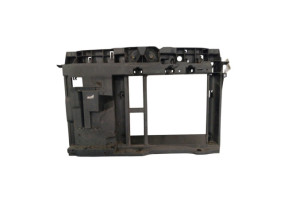 Armature avant, Masque avant CITROEN C3 3 Photo n°1