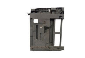 Armature avant, Masque avant CITROEN C3 3 Photo n°2