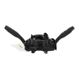 Com (Bloc Contacteur Tournant+Commodo Essuie Glace+Commodo Phare) OPEL ASTRA K Photo n°1