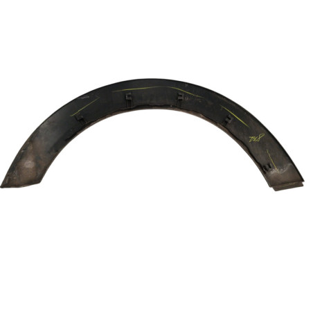 Extension d'aile arriere gauche MINI MINI 2 R60