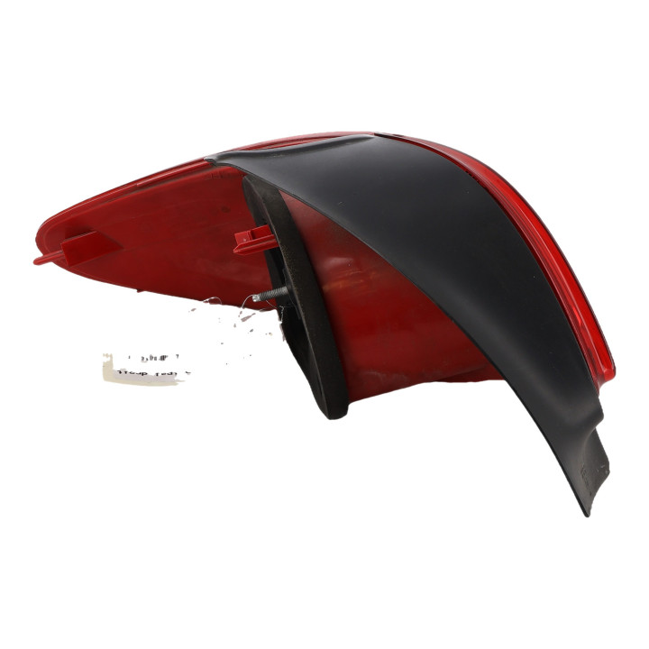 Feu arriere principal droit (feux) PEUGEOT 206+ Photo n°5