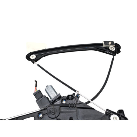 Leve vitre electrique avant droit CITROEN C5 AIRCROSS