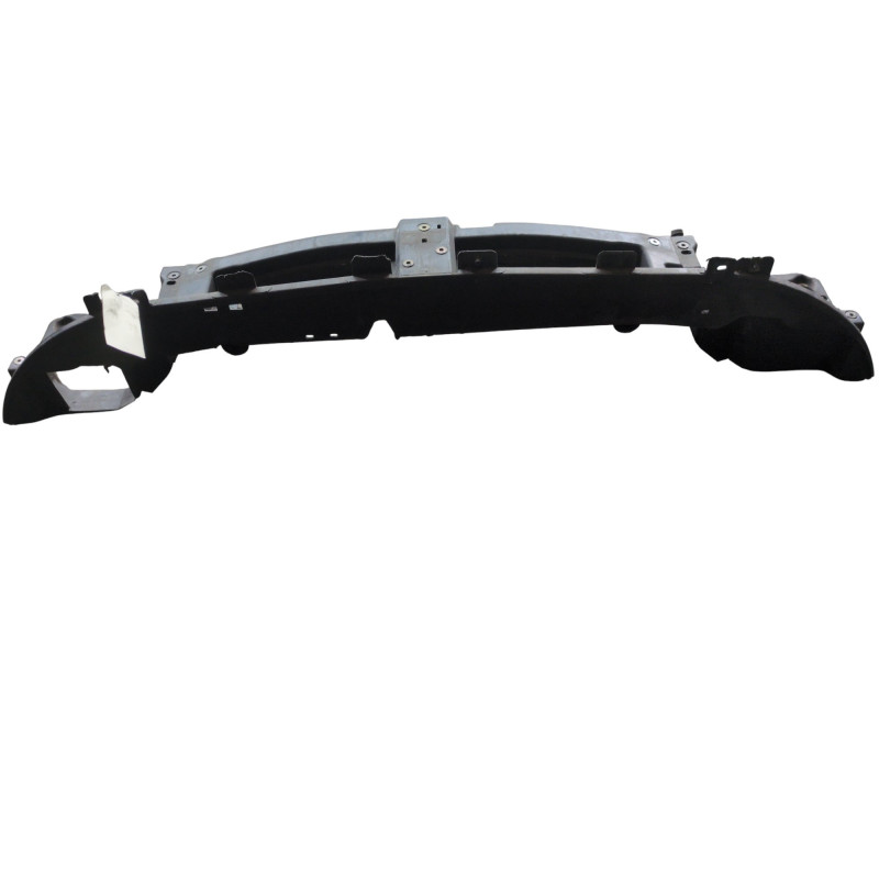 Armature avant, Masque avant RENAULT TRAFIC 2 Photo n°1