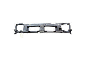 Armature avant, Masque avant RENAULT TRAFIC 2 Photo n°2