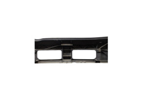 Armature avant, Masque avant RENAULT TRAFIC 2 Photo n°8