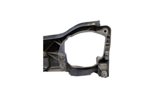 Armature avant, Masque avant RENAULT TRAFIC 2 Photo n°9