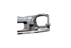 Armature avant, Masque avant RENAULT TRAFIC 2 Photo n°10