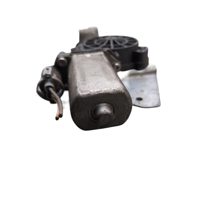 Leve vitre electrique avant droit DACIA DUSTER 1 Photo n°1