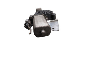 Leve vitre electrique avant droit DACIA DUSTER 1 Photo n°1