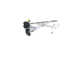Leve vitre electrique avant droit NISSAN MICRA 4 Photo n°6