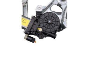 Leve vitre electrique avant droit NISSAN MICRA 4 Photo n°7
