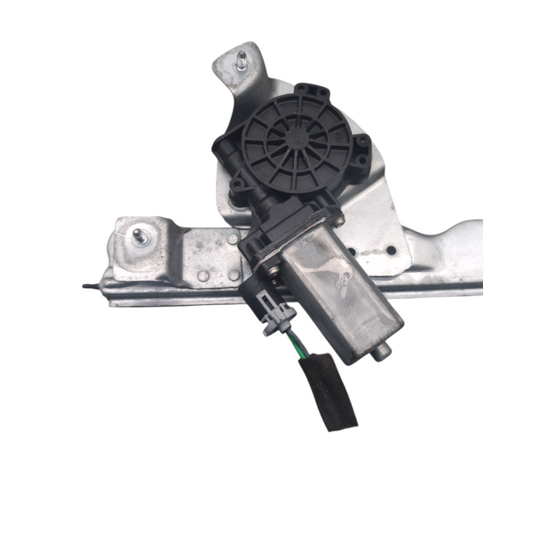 Leve vitre electrique arriere droit DACIA DUSTER 1 Photo n°1